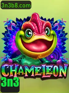 Descubra as Regras e Estratégias do Jogo Chameleon