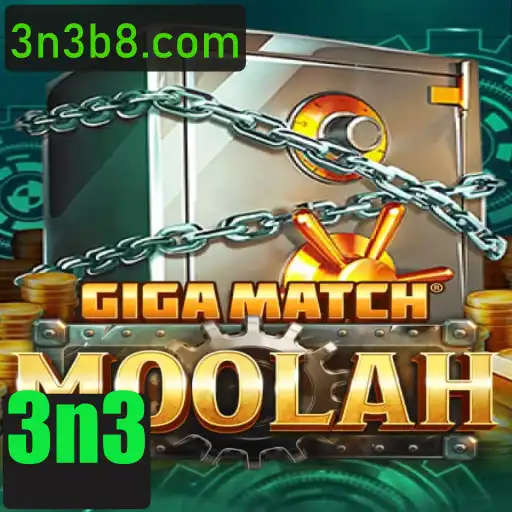 GigaMatchMoolah: Mergulhe no Universo Empolgante deste Jogo Inovador