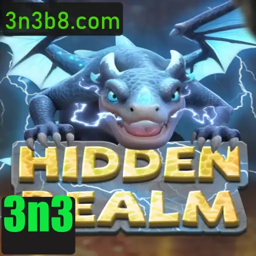 Descubra o Fascinante Mundo de HiddenRealm