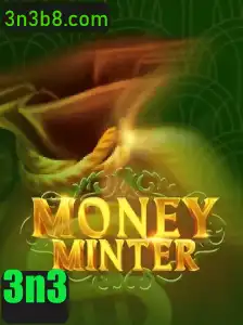 Descubra o Mundo Fascinante de MoneyMinter: Um Jogo de Estratégia Único
