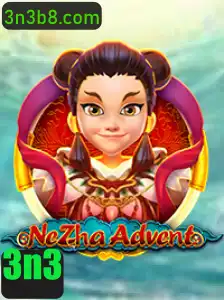 NeZhaAdvent: Descobrindo o Fascínio do Jogo em 2023