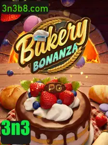 Descubra o Fascinante Mundo de BakeryBonanza