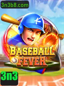 Descubra BaseballFever: O Jogo Inovador que Está Conquistando o Mundo