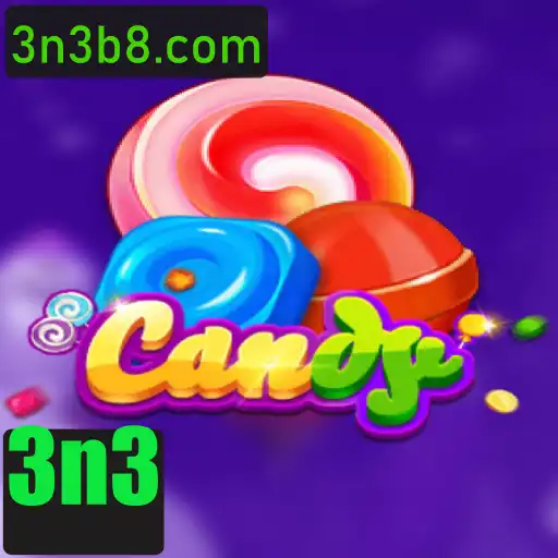 Explorando o Mundo do Jogo Candy: O Que é, Como Jogar e Quais São as Regras