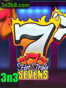 Descubra o Mundo de HotTripleSevens: Um Jogo Envolvente e Estratégico