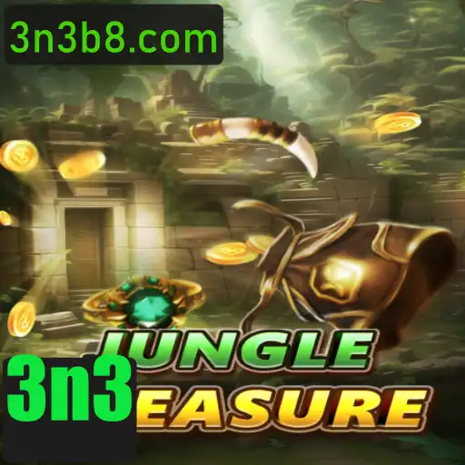 Explorando JungleTreasure: Uma Aventura Selvagem Espera por Você