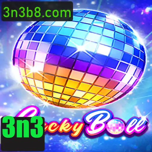 Descubra o Novo Fenômeno dos Jogos: LuckyBall e o Desafio 3n3