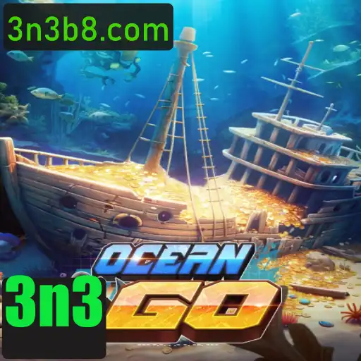 Explorando OceanGO: Aventura, Estratégia e Competição