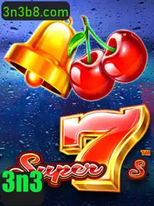 Descobrindo o Fascinante Jogo de Cartas Super7s