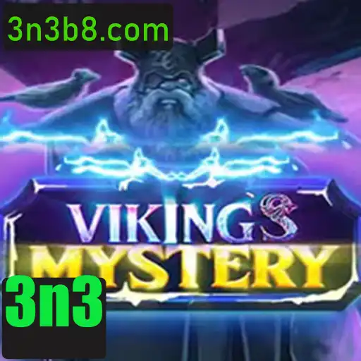 Explorando o Mundo Enigmático de VikingsMystery: Um Jogo de Estratégia e Mistério