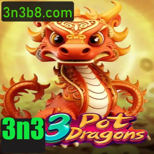 Explorando o Fascinante Mundo de 3PotDragons