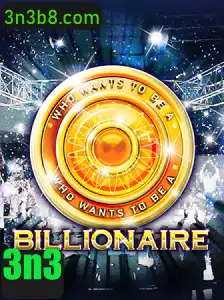 Descubra o Fascinante Mundo do Jogo 'Billionaire' e a Estratégia 3n3