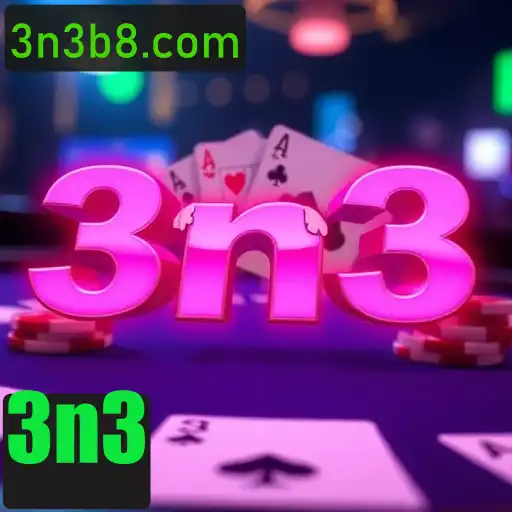 Blackjack Online: Uma Nova Era com 3n3