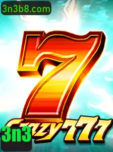 Desvendando o Mundo de Crazy777: Uma Aventura Espetacular