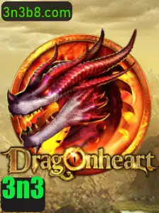 DragonHeart: Uma Jornada Épica no Mundo Mágico