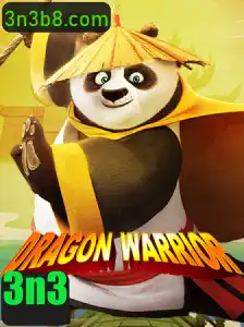 Explorando o Mundo de DragonWarrior: Um Jogo de Estratégia Épico
