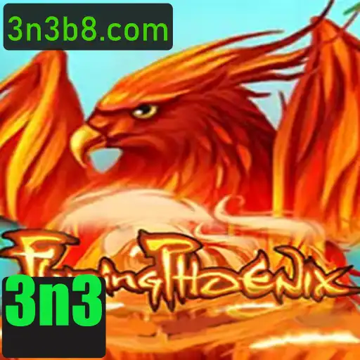 FlamingPhoenix: Um Mergulho no Jogo Revolucionário e Suas Regras Inovadoras
