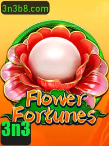 Explorando o Vibrante Mundo de FlowerFortunes: Guia Completo e Regras