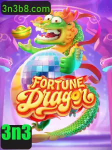 Desvendando o Universo de FortuneDragon: Aventura e Estratégia no Jogo em Destaque
