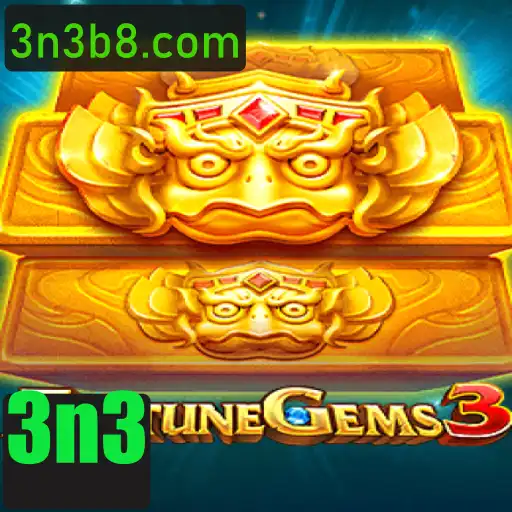 Explorando FortuneGems3: O Fenômeno do Mundo dos Jogos