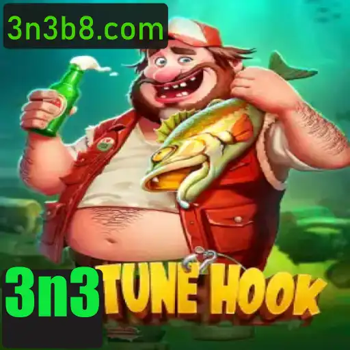 Descubra FortuneHook: A Nova Sensação no Mundo dos Jogos