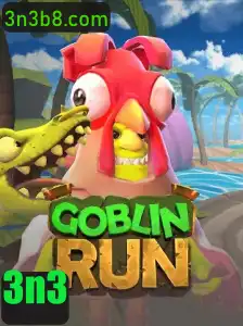 Tudo o que você precisa saber sobre o jogo GoblinRun: Aventura e Estratégia