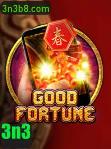 Descubra o Mundo Envolvente de GoodFortuneM: Regras e Estratégias