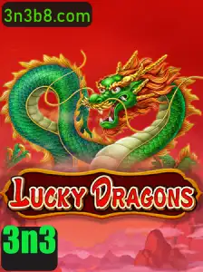 Explorando o Fascinante Mundo do Jogo LuckyDragons: Regras e Estratégias