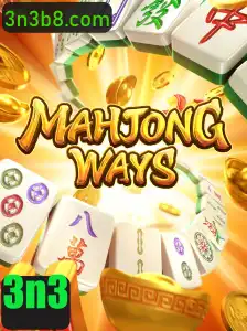 Explorando MahjongWays: Um Mergulho Profundo Neste Fascinante Jogo
