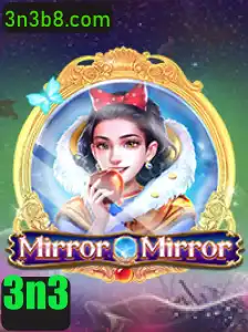 MirrorMirror: Explorando o Fascinante Mundo do Jogo de Reflectividade