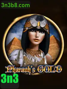 Explorando o Fascinante Mundo de PharaohsGold: Um Jogo de Estratégia com Temática Egípcia