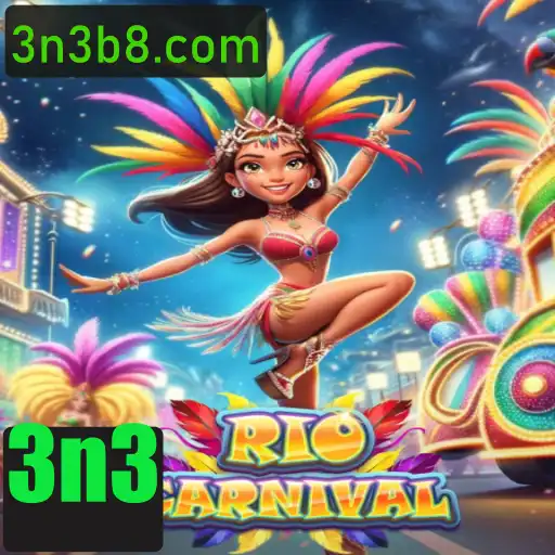 Descubra o Fascinante Mundo do RioCarnival: A Inovadora Experiência de Jogo