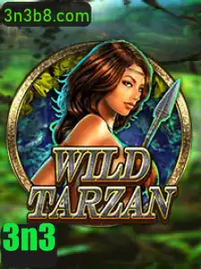 Explorando o Jogo WildTarzan: Uma Nova Aventura Inesquecível