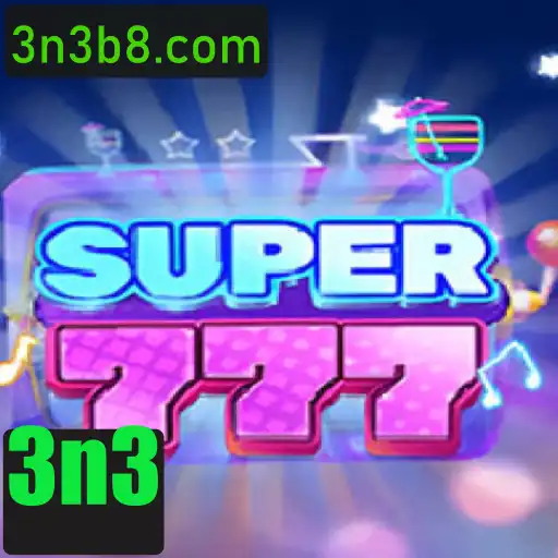Explorando o Fascinante Mundo do Jogo Super777