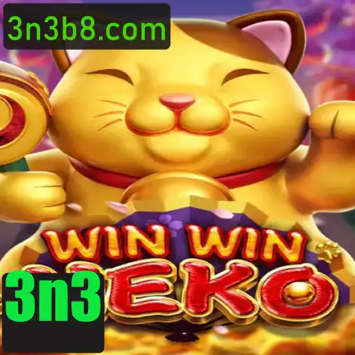 WinWinNeko: Explorando as Regras e Dinâmica do Jogo